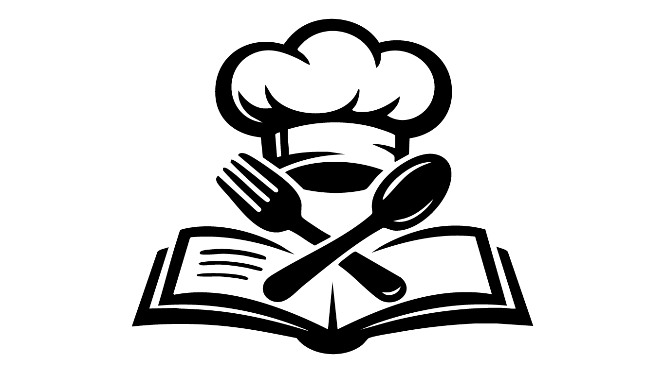 Colecția de Rețete